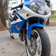 Image for article titled Get Your Hands On An Early Suzuki GSX-R While You Still Can